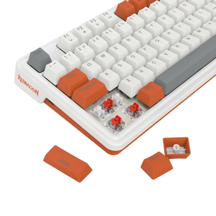 Gloria-K664WOG-RGB-9