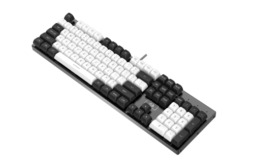A132-PBT-Doubleshot-3