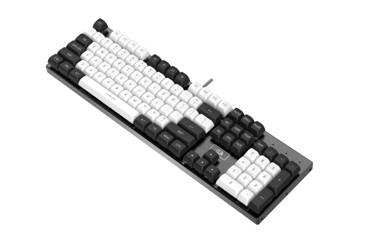 A132-PBT-Doubleshot-3