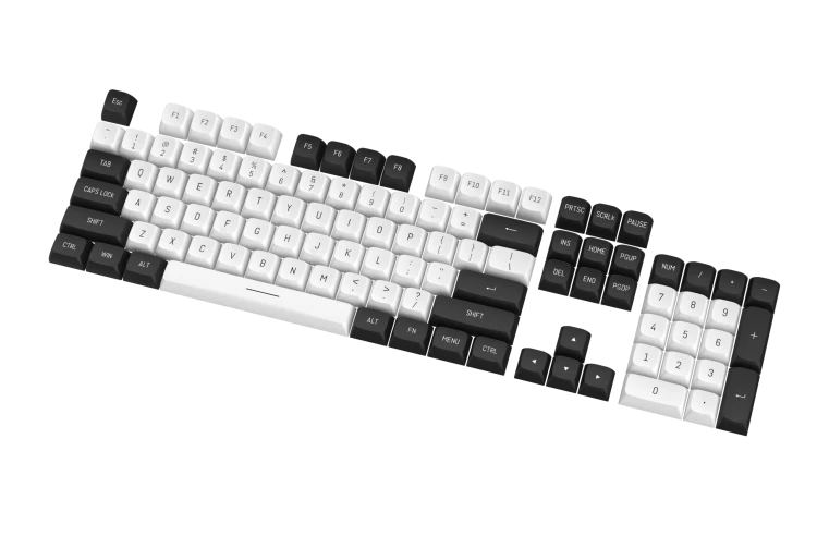 A132-PBT-Doubleshot-4