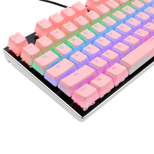A130-PBT-Doubleshot-Pink-3