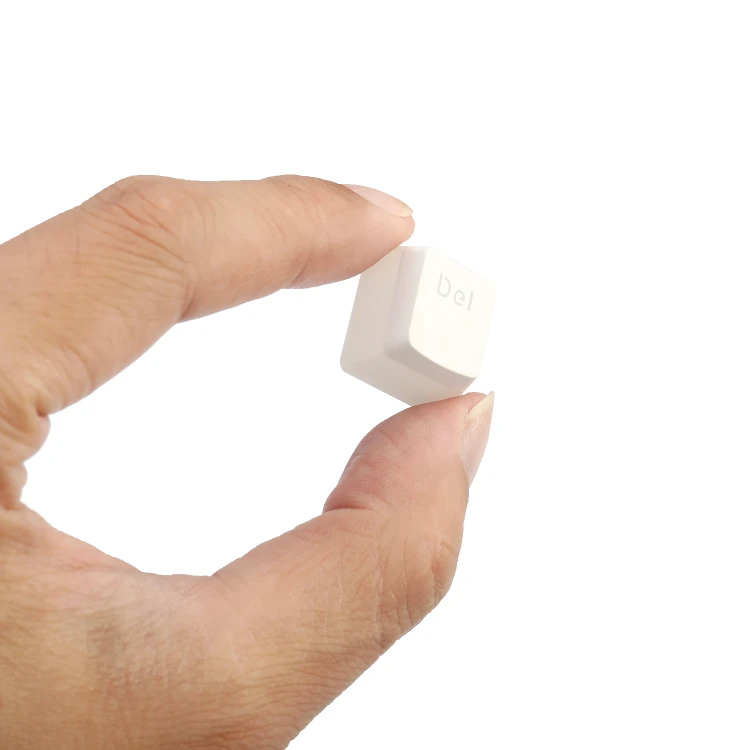 A130-PBT-Doubleshot-White-3