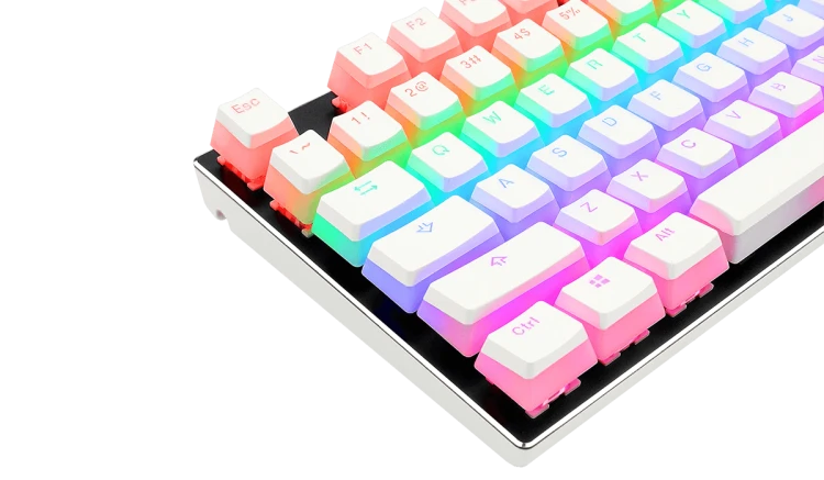 A130-PBT-Doubleshot-White-4