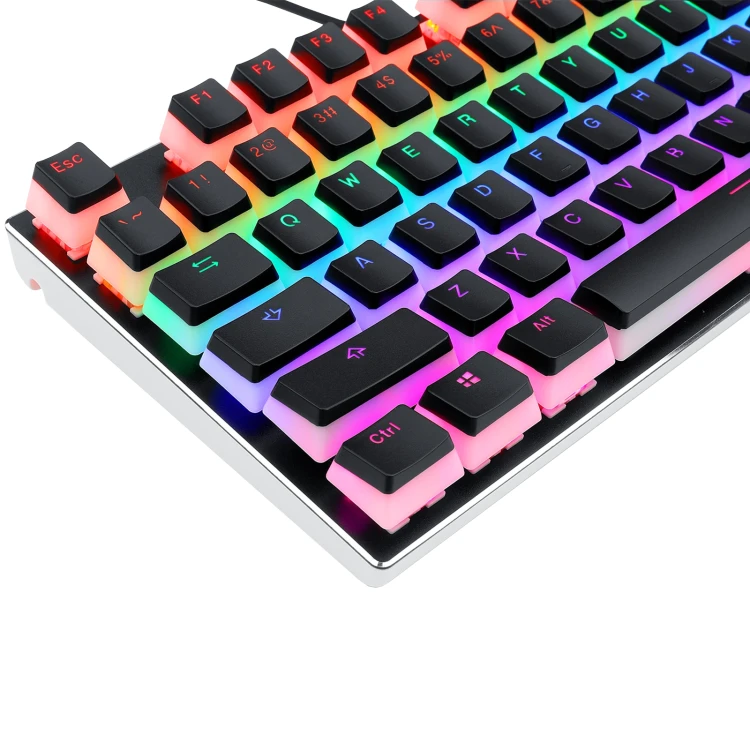 A130-PBT-Doubleshot-Black-2