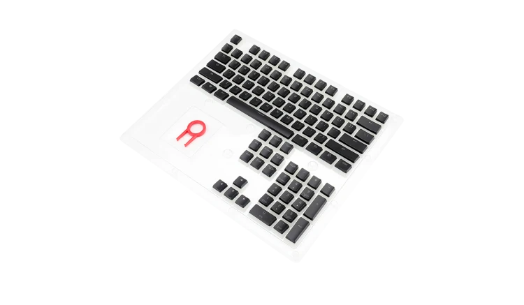 A130-PBT-Doubleshot-Black-3
