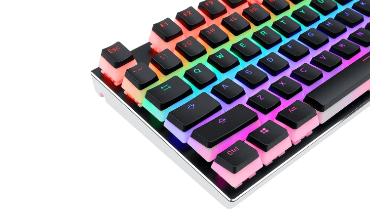 A130-PBT-Doubleshot-Black-4