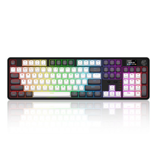 WYVERN-K761WB-RGB-PRO-1