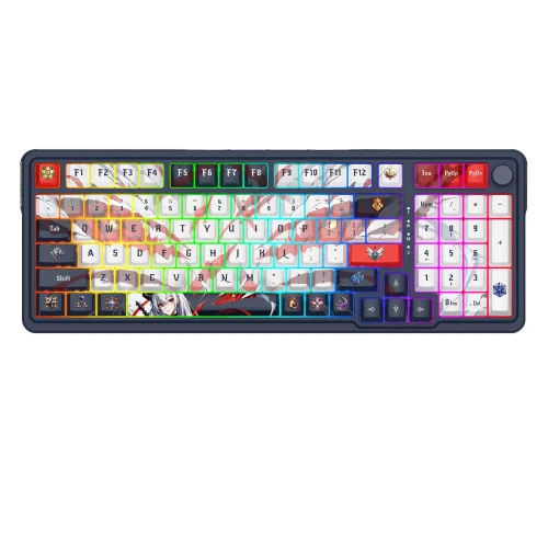 EISA-K686AK-RGB-PRO-1