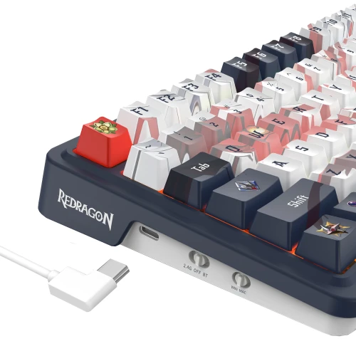 EISA-K686AK-RGB-PRO-2