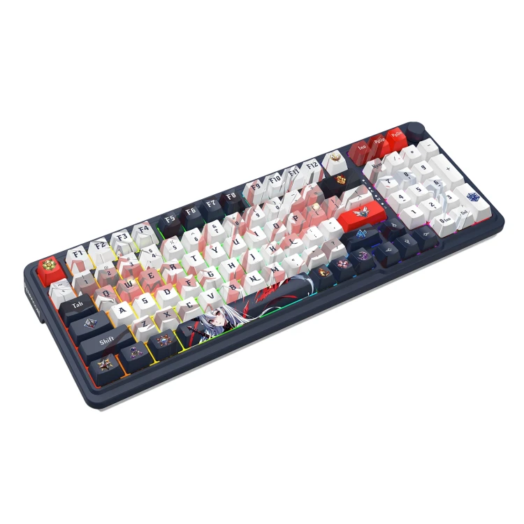 EISA-K686AK-RGB-PRO-3