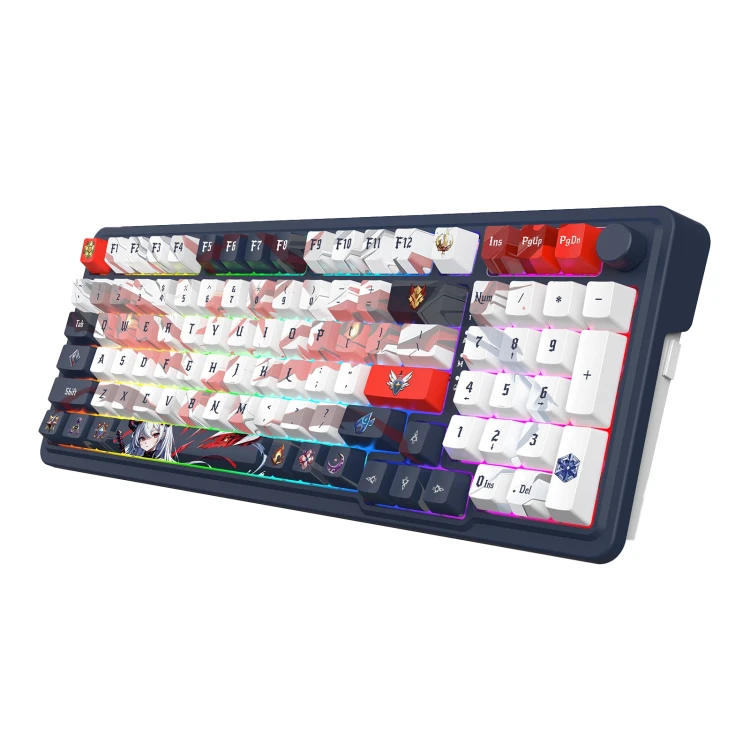 EISA-K686AK-RGB-PRO-6