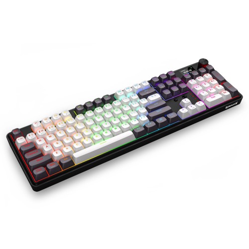 WYVERN-K761WB-RGB-PRO-3