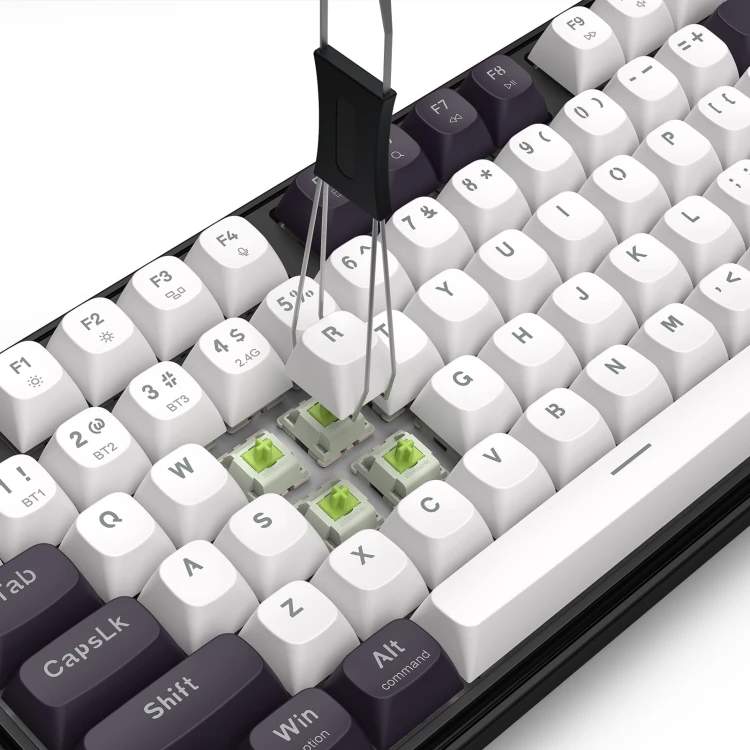 WYVERN-K761WB-RGB-PRO-4