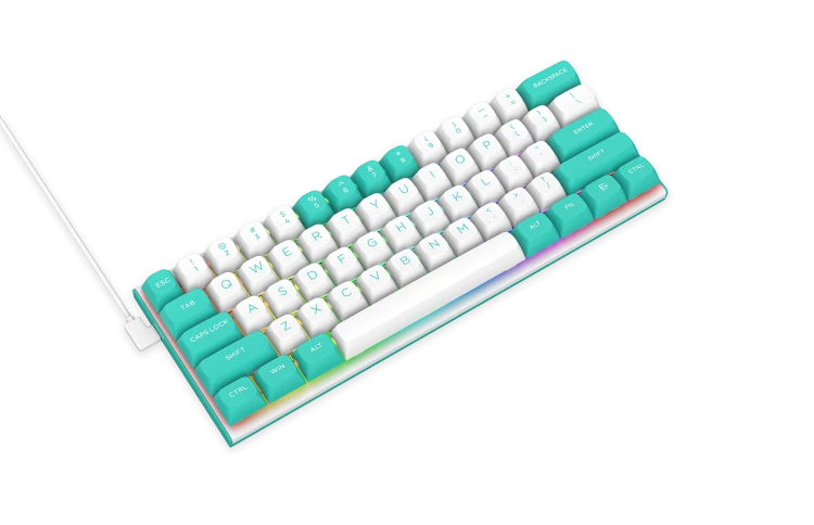 FIDD-K683WB-RGB-6