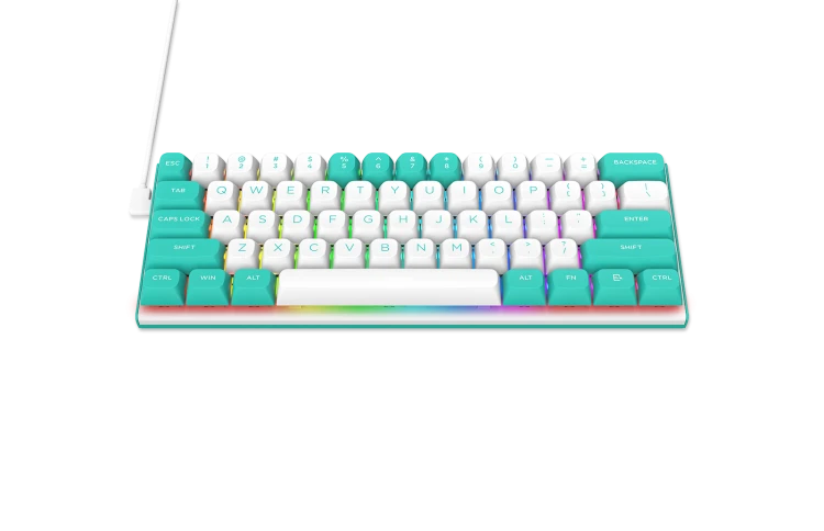 FIDD-K683WB-RGB-7