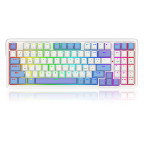 Gloria-Pro-K664WBP-RGB-PRO-1