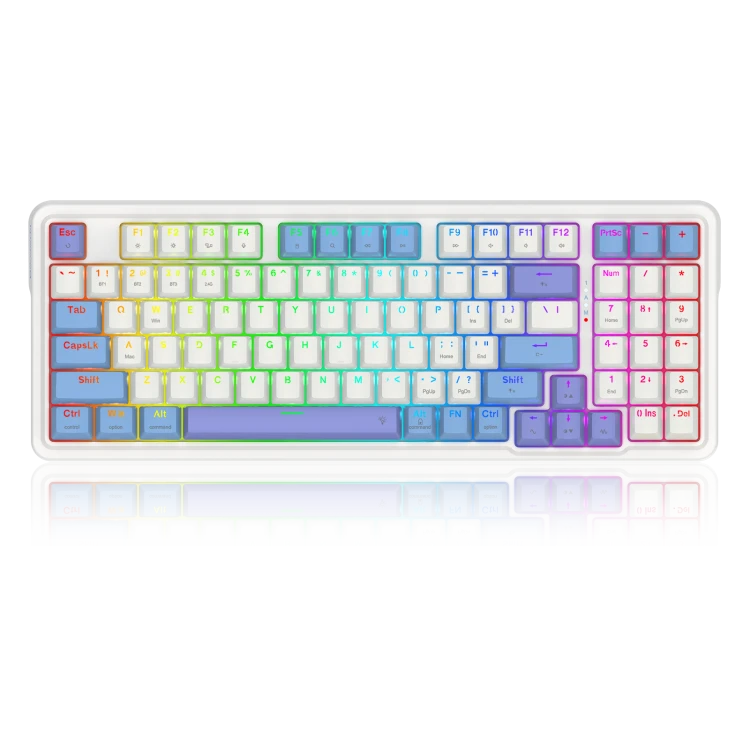 Gloria-Pro-K664WBP-RGB-PRO-1