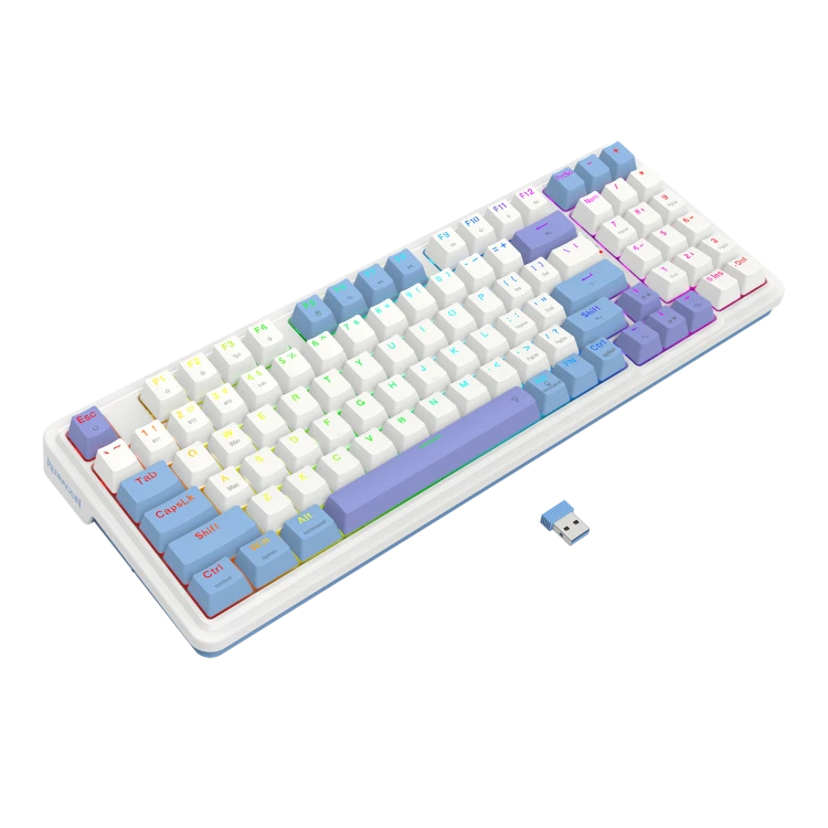 Gloria-Pro-K664WBP-RGB-PRO-4
