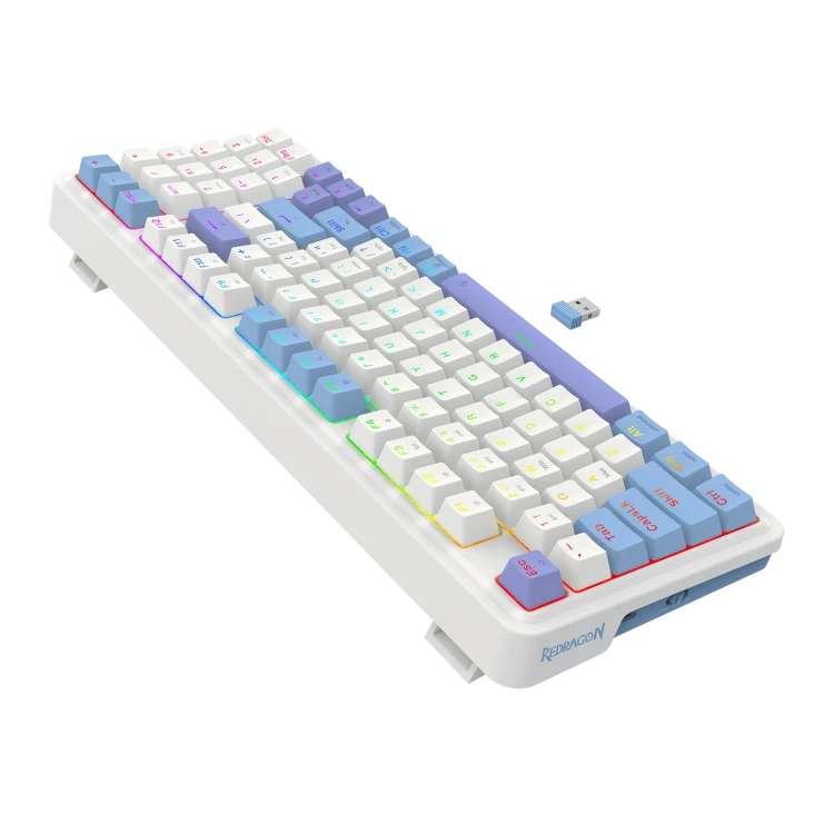 Gloria-Pro-K664WBP-RGB-PRO-5