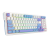 Gloria-Pro-K664WBP-RGB-PRO-6