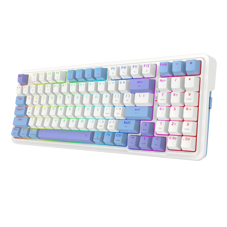 Gloria-Pro-K664WBP-RGB-PRO-7