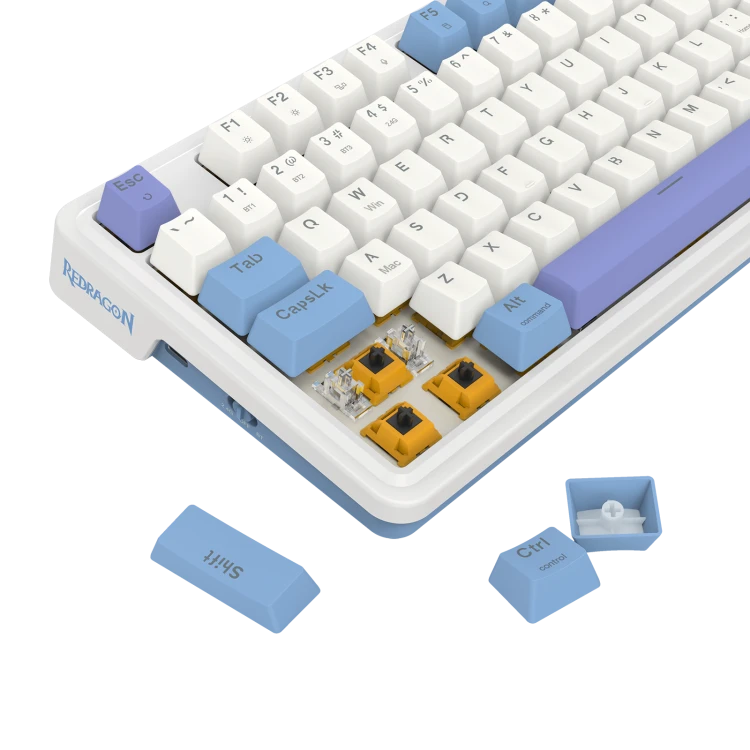 Gloria-Pro-K664WBP-RGB-PRO-9