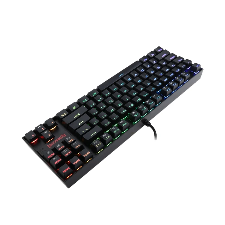 K552-RGB-2-KUMARA-4