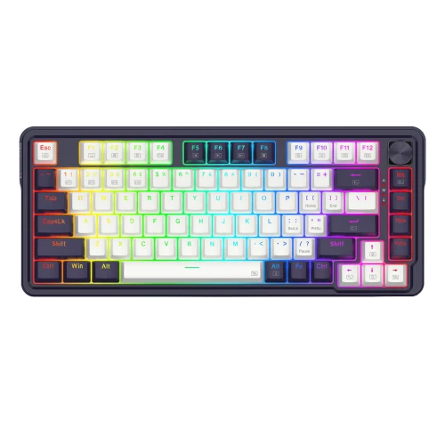 Ucal-K673WB-RGB-PRO-1