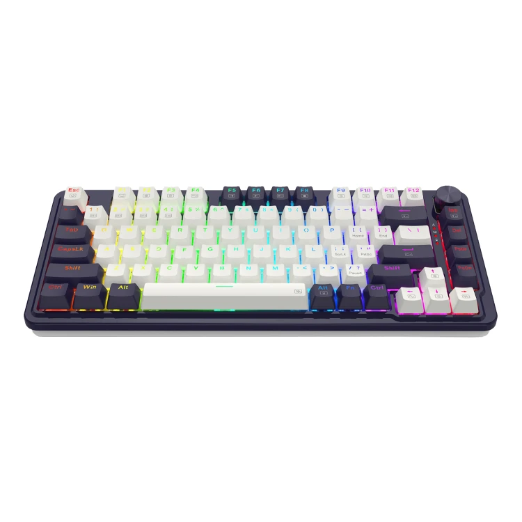Ucal-K673WB-RGB-PRO-5
