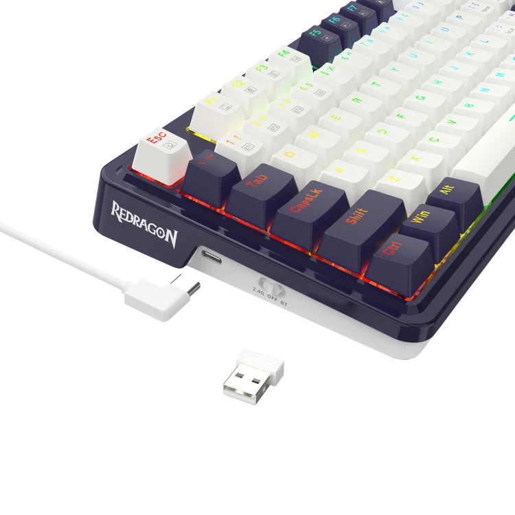 Ucal-K673WB-RGB-PRO-8