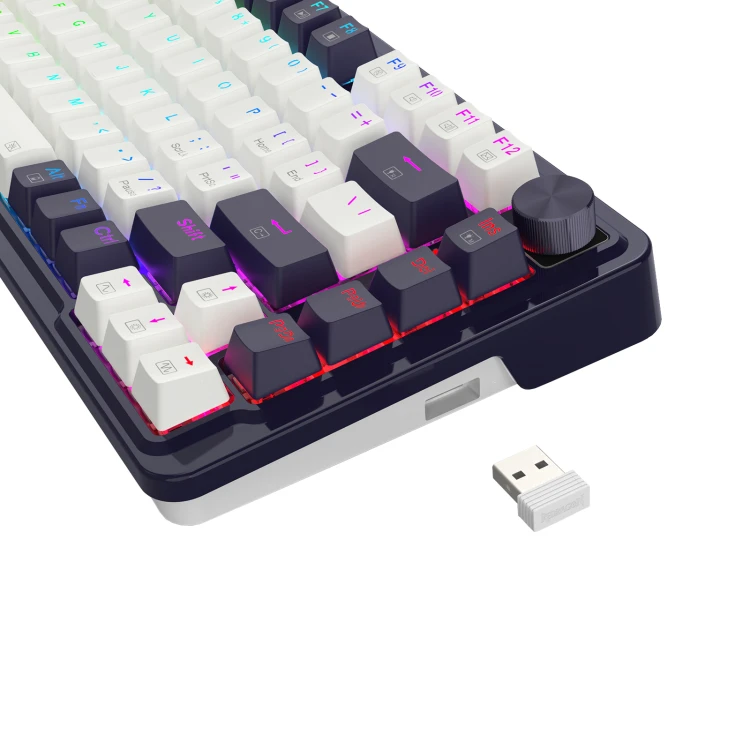 Ucal-K673WB-RGB-PRO-9