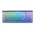 Garen-K656WB-RGB-PRO-1