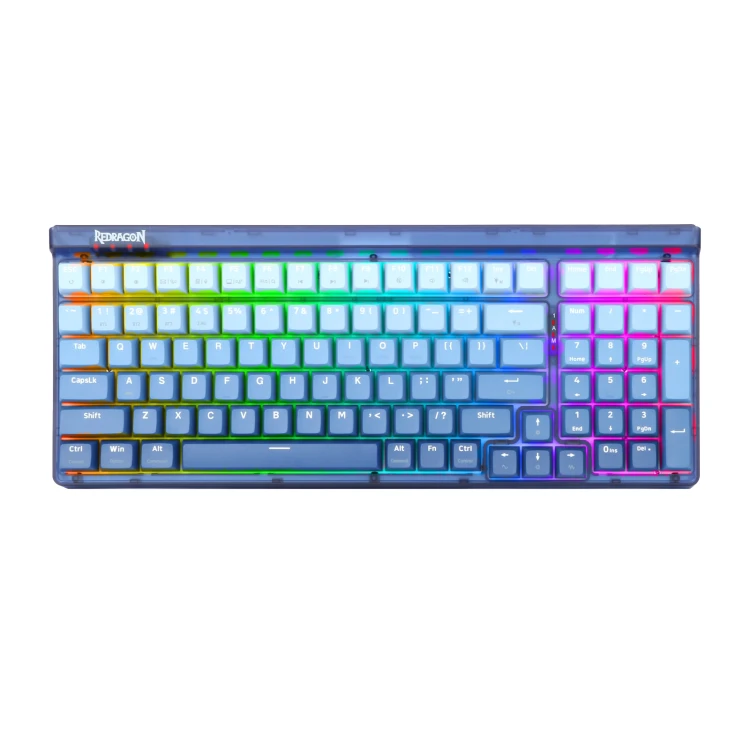 Garen-K656WB-RGB-PRO-1