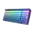 Garen-K656WB-RGB-PRO-2