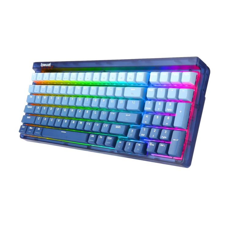 Garen-K656WB-RGB-PRO-2