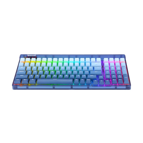 Garen-K656WB-RGB-PRO-3
