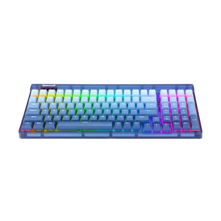 Garen-K656WB-RGB-PRO-3