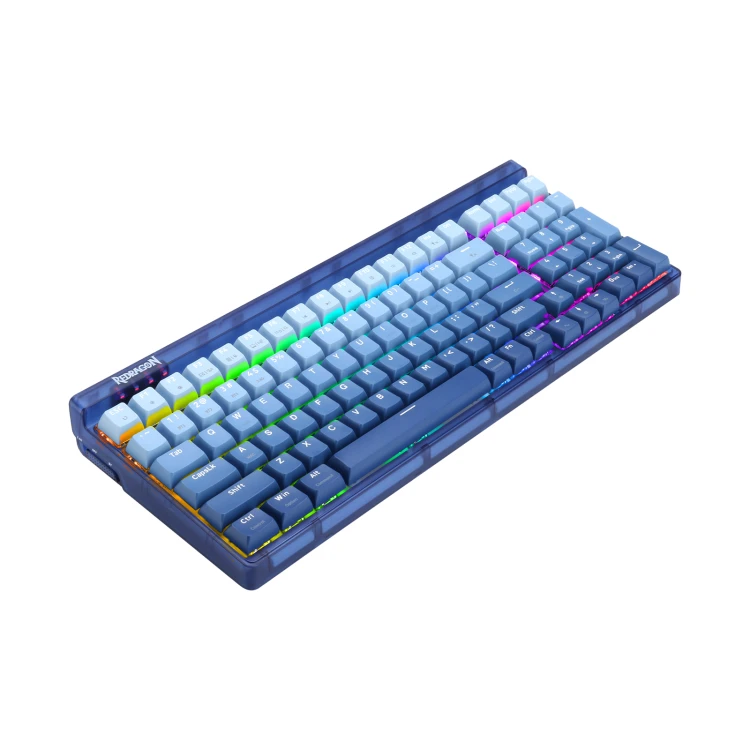 Garen-K656WB-RGB-PRO-4