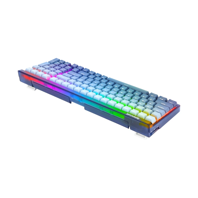 Garen-K656WB-RGB-PRO-5