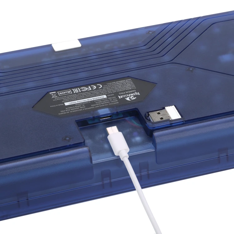 Garen-K656WB-RGB-PRO-7