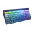 Garen-K656WB-RGB-PRO-8