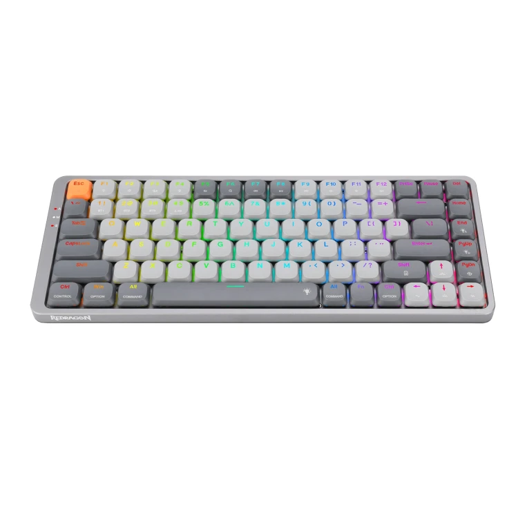 K652GG-RGB-PRO-Azure-6