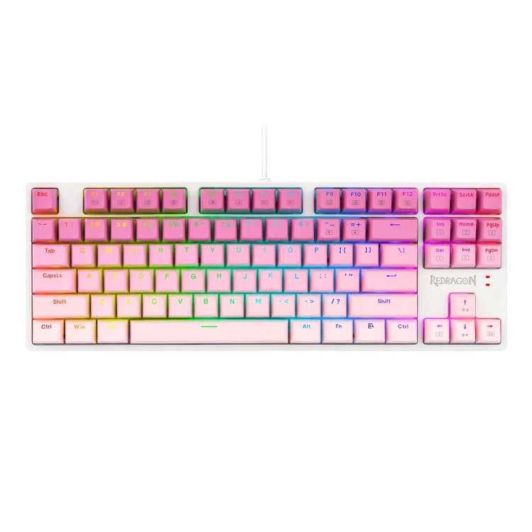 K645W-GP-RGB-Cass-1