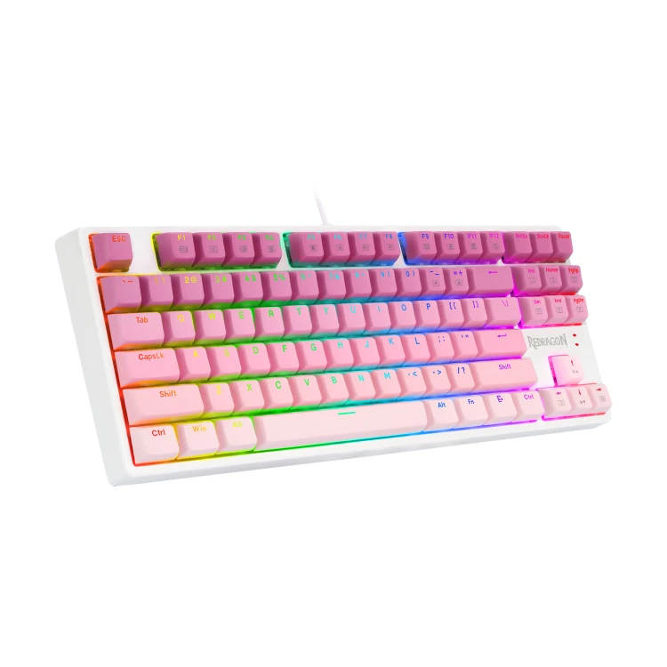 K645W-GP-RGB-Cass-3