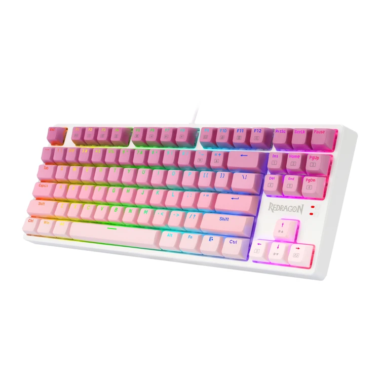K645W-GP-RGB-Cass-4