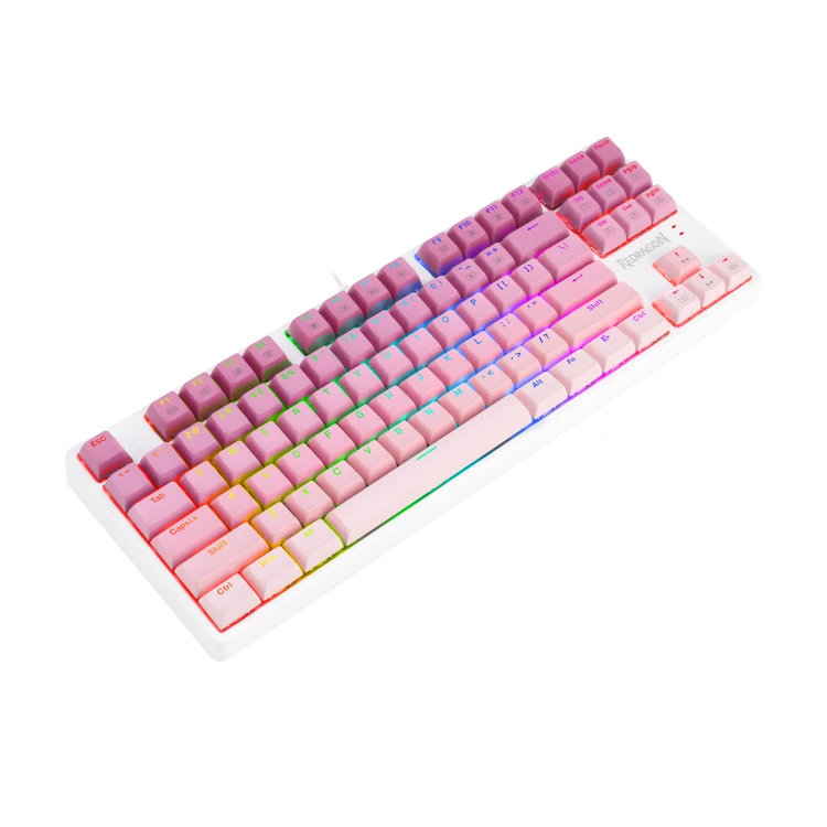 K645W-GP-RGB-Cass-6