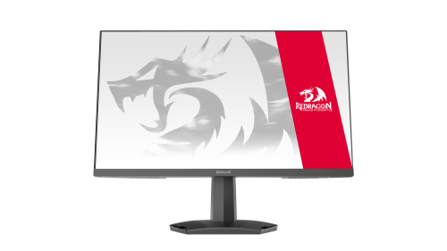 AZUR-II-23.8″-GM24X5IPS-180HZ-1
