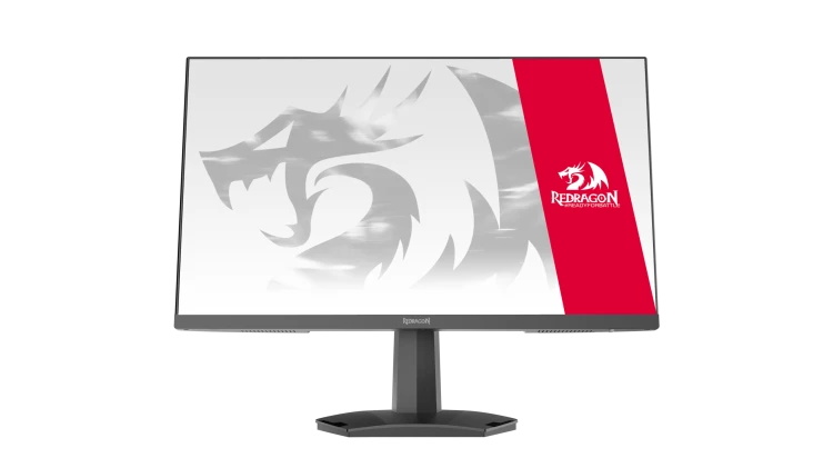 AZUR-II-23.8″-GM24X5IPS-180HZ-1