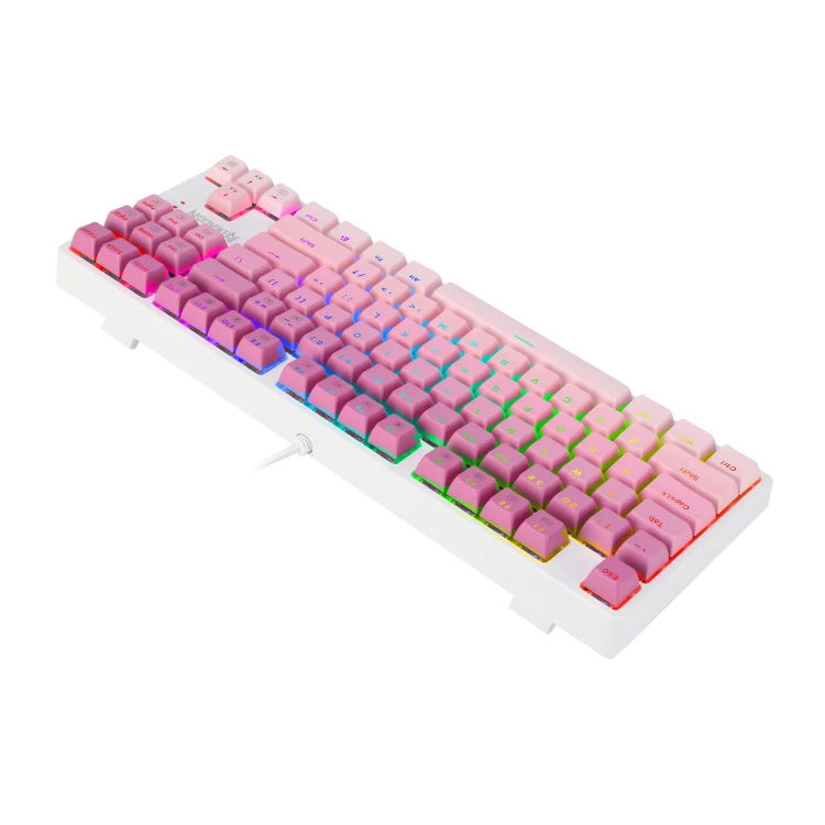 K645W-GP-RGB-Cass-7