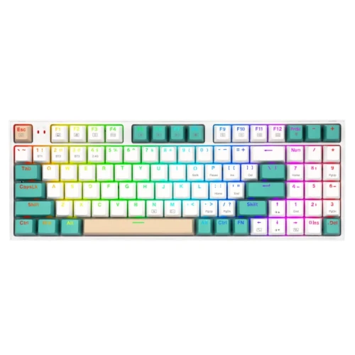 K643GWC-RGB-PRO-Veigar-Pro-1